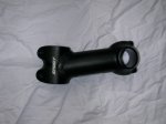 DSCN0953.JPG
