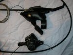 DSCN0940.JPG