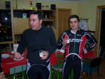 100_1131.jpg