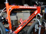 bici fer.JPG
