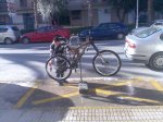Imagen185.jpg