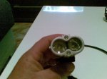 Imagen095.jpg