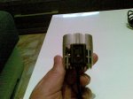 Imagen096.jpg