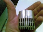 Imagen097.jpg