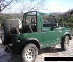 venta-1507381789.jpg