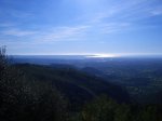 CIMG0052.jpg