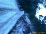 IMAGE_00062.jpg