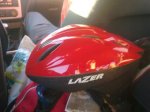 CASCO2.JPG