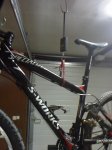 18-12-08_1217.jpg