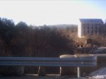 PICT0016.JPG