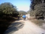 PICT0021.JPG