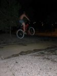 dpq-_VeB5XL_uFo5DCE.0.jpg