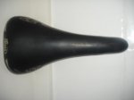 DSC02674.jpg