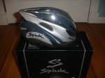 Spiuk Zirion 002.jpg