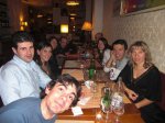 sopa vegeteria comando 008p.jpg