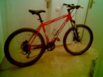 Bici.jpg