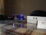 DSC04855.jpg