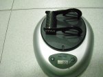 soporte3.jpg