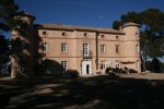 Imagen 002.jpg