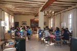 Imagen 013.jpg