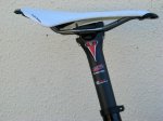 Seatpost & Seat.jpg
