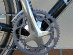 Ultegra Crank.jpg