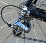 Ultegra Rear Mech.jpg
