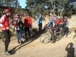 DSC00864.jpg