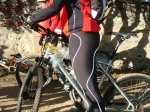 DSC00866.jpg