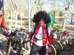 DSC00874.jpg