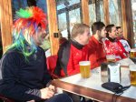 DSC00876.jpg