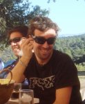 DSC08740.JPG