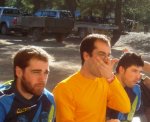 DSC08742.JPG