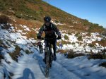 Diciembre-2008-023.jpg