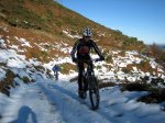 Diciembre-2008-024.jpg