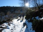 Diciembre-2008-026.jpg