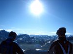 Diciembre-2008-033.jpg