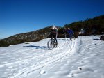 Diciembre-2008-036.jpg