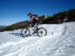 Diciembre-2008-037.jpg