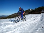 Diciembre-2008-038.jpg