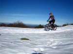 Diciembre-2008-039.jpg