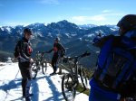 Diciembre-2008-041.jpg