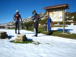 Diciembre-2008-044.jpg