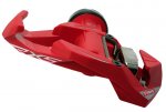 b_07_time_pedal_rxs_rojo.jpg
