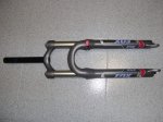 RIMG0122.JPG