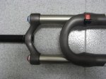 RIMG0126.JPG