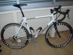 bici mia.jpg