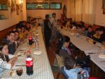 resized_Imagen%20649.jpg