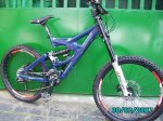 cambados 013.jpg