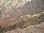 caboverde2005_070.jpg